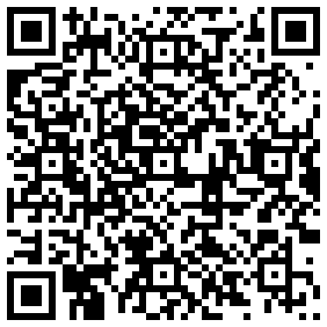 5哈利·波特与凤凰社.120帧.国粤英三语.中英双字.Harry.Potter.and.the.Order.of.the.Phoenix.2007.4K.H265.AAC-YYDS的二维码