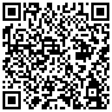 【在线观看最新电影www.163dianying.com】《移动迷宫2》BD国英双语双字的二维码