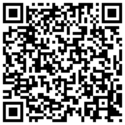 898893.xyz 最新乐橙酒店4月偷拍 周末了钟点房爆满 众多学生情侣开房啪啪 高颜值爆乳学生妹跟男友开房 干的一晃一晃的的二维码