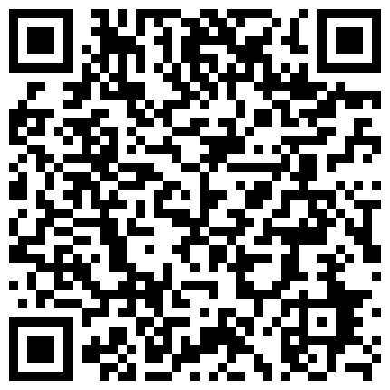 668800.xyz 大叔下午约会老情人哭的越委屈操的越用力欲火焚身的二维码