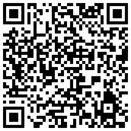 668800.xyz 重磅福利最新购买分享 ️私房200元蜜饯新作 迷玩大神三人组高清爽玩夏航极品制服空姐的二维码