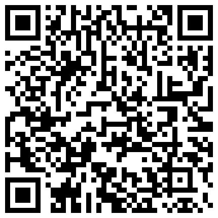 NHL.RS.2021.01.19.NJD@NYR.720.60.MSG-NYR.Rutracker.mkv的二维码