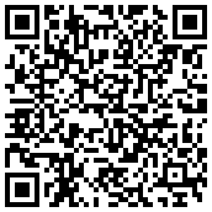 国产网红.神似明星梁咏琪☀️P站顶流甜美惊艳女神Kylie_NG单人solo多场景露出紫薇潮喷流白浆14V-12.mp4的二维码
