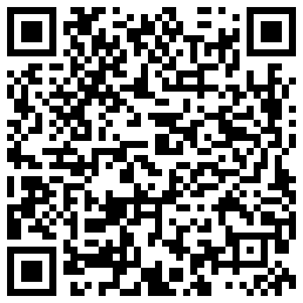 颜值不错的美少妇跟小哥激情啪啪大秀，温柔的舔弄着大鸡巴还玩足交，情趣装被小哥后入爆草翘臀浪荡呻吟的二维码