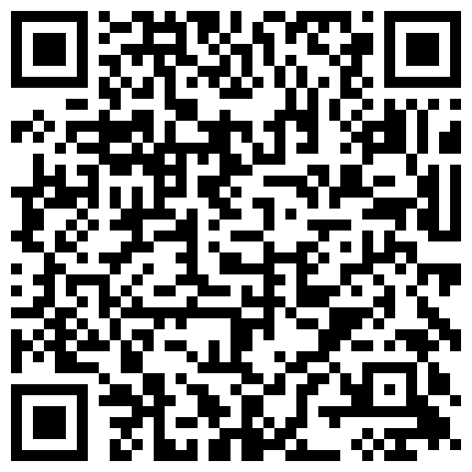 298523.xyz 个人云盘被盗经济学院大学生情侣校外同居日常不雅自拍流出妹子身材不错是个骚货肉丝制服装很诱人完整时长2V2的二维码