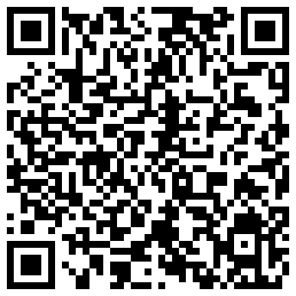 Dilfed.22.10.07.Karla.Lane.And.Maya.Farrell.Daddy.Fucks.Tenant.And.Landlord.XXX.720p.HEVC.x265.PRT的二维码