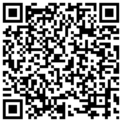 659388.xyz 高颜值萌妹子苗条身材自摸诱惑 椅子揉搓奶子掰开逼逼近距离特写粉嫩的二维码