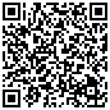 366323.xyz 新流出安防酒店偷拍 ️大学生活无限好温情周末年轻情侣激情啪的二维码