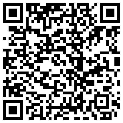 [同人指名] 読めば階段を使いたくなって運動不足が解消されるエロ同人.zip的二维码