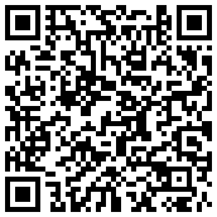 苗條長腿靓妹被各種姿勢狂插內設 高潮幾次 壹直噴水的二维码