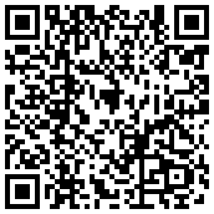 哈利波特系列剧场版8部合集.国英双语.2001-2011.中英字幕￡CMCT暮雨潇潇的二维码