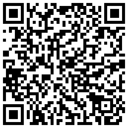 555358.xyz 爱你们万人斩图片上不是你啊，退掉白靴妹子再来个大奶少妇，骚的很坐在身上扭动多种姿势换着操的二维码