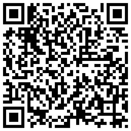 rh2048.com230818三性别群P运动群魔混战淫乱盛宴私拍场面令人乍舌1的二维码