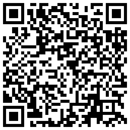 668800.xyz 3对夫妻豪华大床上约啪，看看比比谁的枪法更厉害，这会谁先射谁就尴尬啦！论枪法的重要性！的二维码