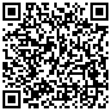 【网曝门事件】美国MMA选手性爱战斗机JAYMES性爱私拍流出 操遍全球美人儿逼 墨西哥3P篇 高清720P原版的二维码