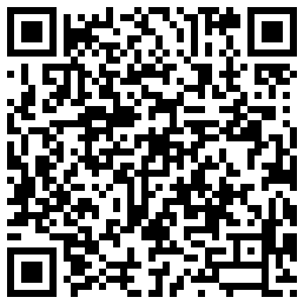 rh2048.com230702暴力倾向的胖领导和小蜜开房加藤鹰金手指扣暴她的骚逼4的二维码