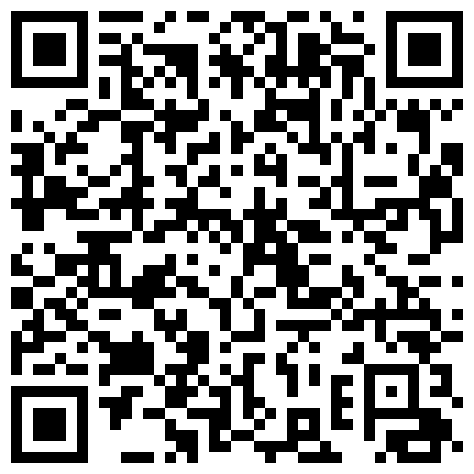 【更多高清电影访问 www.BBSDDS.com】反托拉斯行动[国英多音轨+简繁字幕].Antitrust.2001.1080p.BluRay.x265.10bit.DTS-CTRLHD的二维码