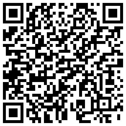 剧情演绎老哥足浴叫了两个技师一起按摩，给200块看看奶子打飞机，再加钱口交按摩床上双飞，后入上位骑乘猛操的二维码