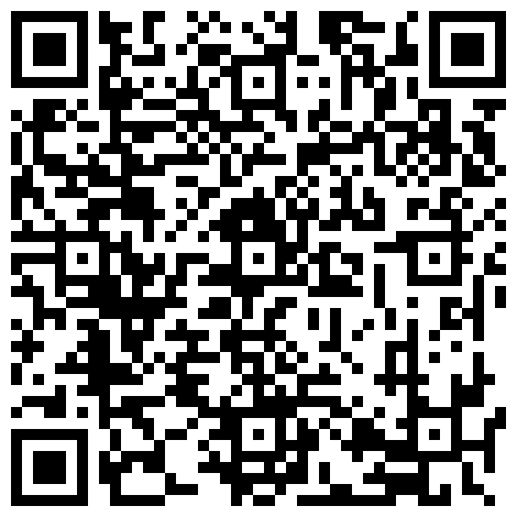 661188.xyz 可可爱爱的美眉被哥哥欺负了，小眼神有些不情愿，掰开小穴 肉肉的屁股，摸着粉嫩的每一处肌肤 辣么诱人！的二维码