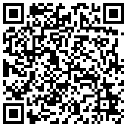 332299.xyz 超顶JVID贫乳窈窕身材嫩萝 妍妍 道具全开大突破 户外露出三点刺激 肉便器玩物159P1V的二维码