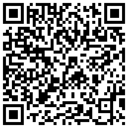 [ FreeCourseWeb.com ] Chemical Shifts and Coupling Constants for Boron-11.zip的二维码