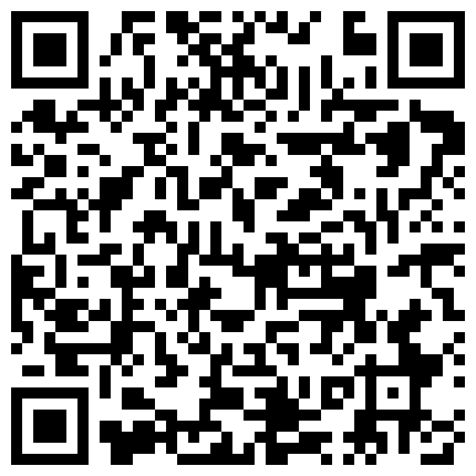 007711.xyz 职校小情侣假日校外开房啪啪露脸自拍外流 超骚可爱小只马学妹已被调教成小淫娃嗲叫好舒服的二维码