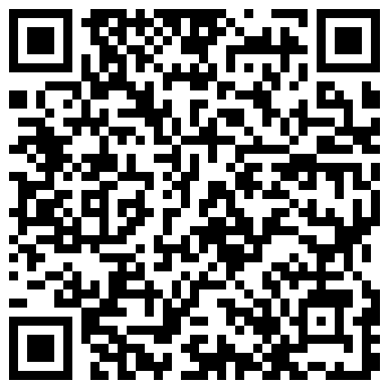 面相高冷的播音系电台主持人白虎小姐姐居家自拍定制7V 开放式阳台全裸露出自慰 美乳嫩穴一览无遗的二维码
