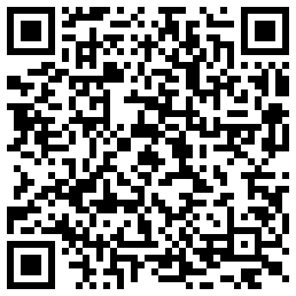 国产大手笔AV情景剧【夜校下课太晚末班车上玩跳蛋被偸拍癖的哥哥发现车厢内其他人面前啪啪】的二维码