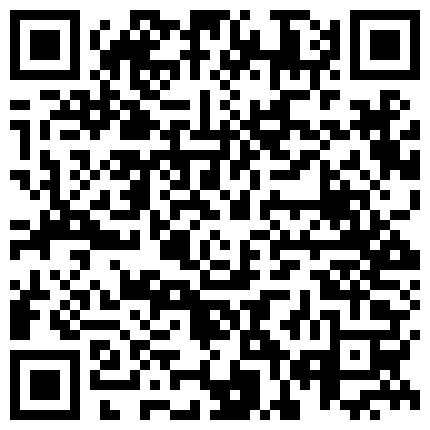 x5h5.com 私处保健，少妇问道：外面有没有人。气喘吁吁 又不敢大声叫的二维码