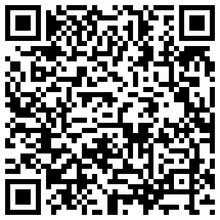 (C99) [ぱぷりぽ (あくび)] 課金すると布が薄くなるときいて 聽說越是課金衣料就會越薄 (スレイヤー) [中国翻訳] [禁漫漢化組].zip的二维码