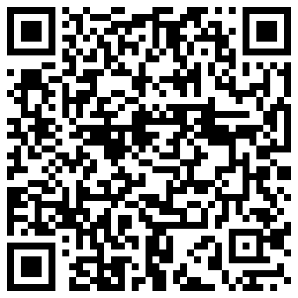 589285.xyz 保养的很不错的风骚少妇露脸伺候大哥，旁边还有好闺蜜，让闺蜜吃奶舔逼，给大哥口交大鸡巴无套抽插表情好骚的二维码