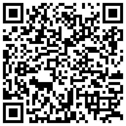 596938.xyz 穿着主打一个方便，跟女神堵在高速上了，下了高速直奔大连入住一方城堡酒店的二维码