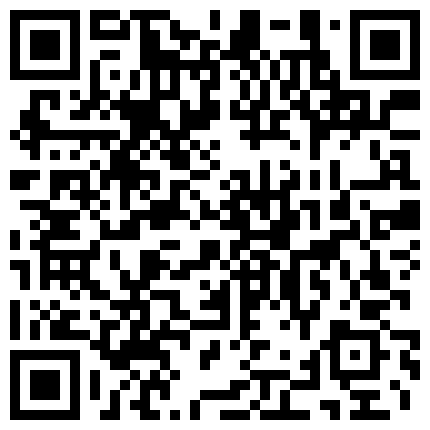 836966.xyz 民宅摄像头入侵真实偸拍家庭各类日常露出啪啪私生活揭密有几位良家奶子是真顶两个孩的巨乳妈妈辛苦挤奶的二维码