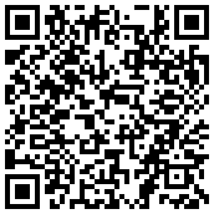 668800.xyz 91悍匪先生催眠治疗爆裂性感黑丝御姐 肉棒插入粉嫩蜜壶 美妙高潮专治各种失眠症状的二维码