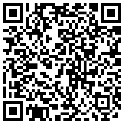 668800.xyz 颜值不错风情小萝莉，黑丝情趣装这次被小哥哥草爽了，露脸口交大鸡巴风骚淫荡让小哥在床上各种抽插浪叫不断的二维码