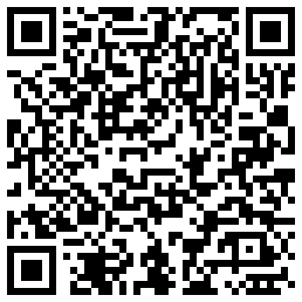 833239.xyz 东北哈尔滨牛逼约炮大神joker高价付费翻车群内部福利视频整理集 模特外围好多反差婊的二维码