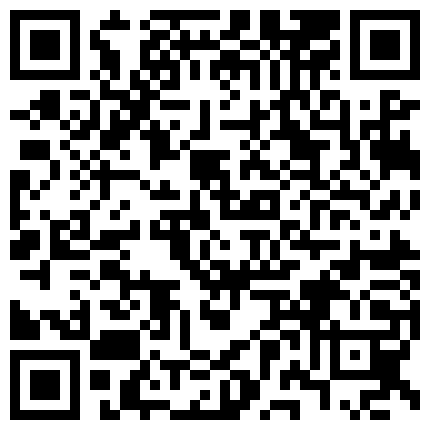 手机直播非常骚浪贱的女主播红叶金莲露脸不停揉奶揉逼刷跑就给看福利清晰对白精彩淫荡的二维码