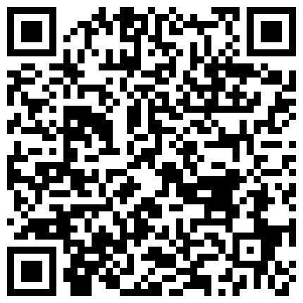 肥逼野模佳佳宾馆大胆私拍先刮阴毛然后被摄影师各种道具搞私处啊啊淫叫不止国语对白的二维码
