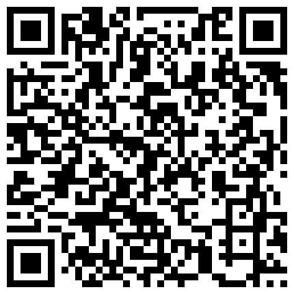 很久没冒泡的黑夜户外摩的女神兮兮大白天露脸本田车内手刹杆当肉棒插逼的二维码