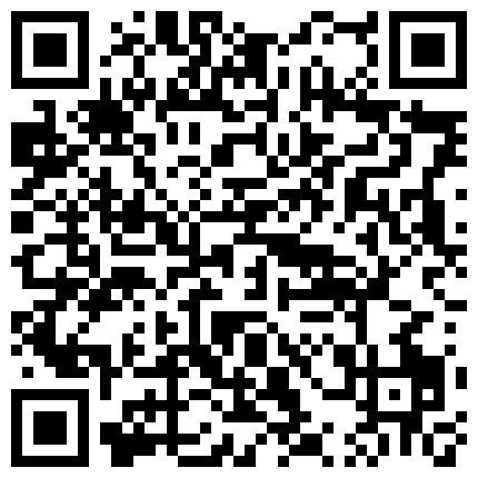 692253.xyz 村长足浴162村长改名翔哥探私人养生会馆按摩被会馆老板娘勾引288来一炮的二维码