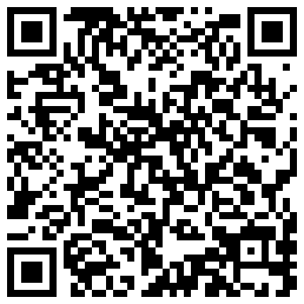 小骚逼的日常性爱跟大哥先洗干净床上展示，骚逼的水嫩骚逼被大哥舔叫声淫荡，给大哥吃鸡巴舔蛋压在身下抽插的二维码