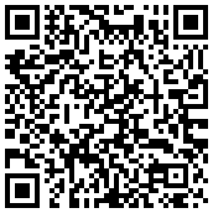 www.ds57.xyz 牛逼啊 很会玩的骚主播d户外勾搭浪荡姐1212一多自慰大秀 电钻自慰棒疯狂在骚穴和菊花里转动进出 太会玩了的二维码