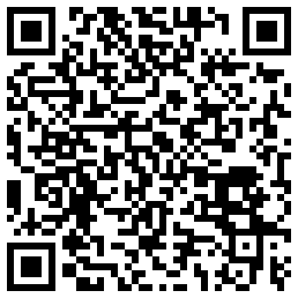 国产网红.推特_软软兔_叛逆情侣_百变COSER【洛丽塔】_白丝双马尾学生妹后庭开发 隔着丝袜硬插内射.mp4的二维码