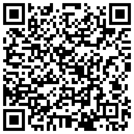 256566.xyz 风流哥新作颜值不错800块一炮会所小妹貌似没戴套内射1080P高清原版的二维码