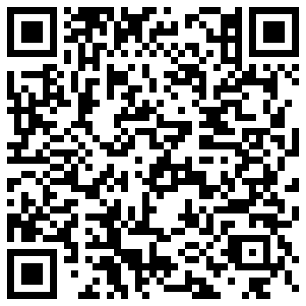 882985.xyz 【69口嗨哥】，约良家妹子，清秀可人，身材苗条，相拥而睡浓情蜜意，对白精彩泡良最佳教程的二维码