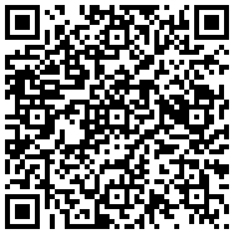 【新年贺岁档】全网首发国产AV巨作 风骚姐姐勾引弟弟的帅气朋友 从客厅干到卧室1080P超清版的二维码