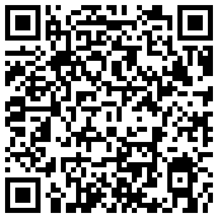 661188.xyz 万人求购P站14万粉亚裔可盐可甜博主【Offic媚黑】恋上黑驴屌被各种花式露脸爆肏霸王硬上弓翻白眼的二维码