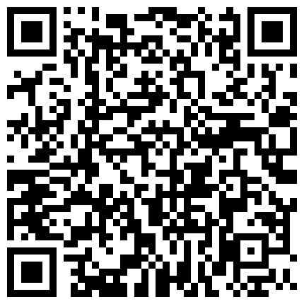 668800.xyz 黑客破解家庭摄像头高清偷拍 年轻夫妻超会舔 颜射爆头满脸都是的二维码