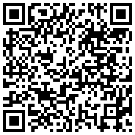 593953.xyz 把贵州小秦梅干得上天下地，这速度让她很上头，脸上的享受表情最爽了！的二维码