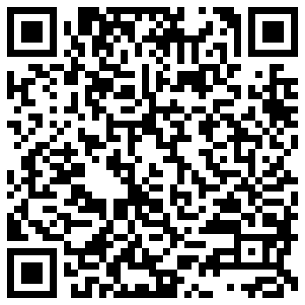 556698.xyz 趁着前丈母娘不在家熘进小姨子闺房软磨硬泡与她发生性关系全程露脸没忍住无套把她内射了的二维码